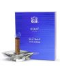 Surrati E-Oud Sticks Oud Azraq Perfumes - 75grams (101069004)