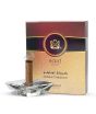 Surrati E-Oud Sticks Cuban Tobacco Perfume - 75grams (101069008)