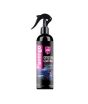 iShopping - RG Shop Flamingo Crystal Coating Water 