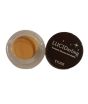 iShopping - Etude LuciDaring Fantastic Mousse Concealer - Shade 02