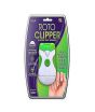 iShopping - Shop Zone Roto Clipper Electric Nail Trimmer