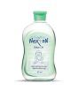 Nexton Aloe Vera Baby Massage Oil 65ml