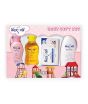 Nexton 4 in 1 Baby Gift Pack (92207)