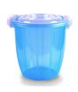 iShopping - Appolllo Opal Food Storage Container Large 