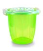 iShopping - Appolllo Opal Food Storage Container Large 