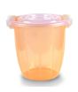 iShopping - Appolllo Opal Food Storage Container Large 