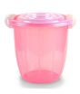 iShopping - Appolllo Opal Food Storage Container Large 