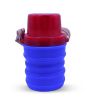 Appollo Sprinkle Water Bottle M-1 Small