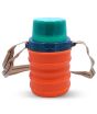 Appollo Sprinkle Water Bottle M-1 Small