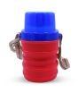 Appollo Sprinkle Water Bottle M-1 Small