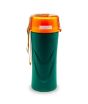 Appollo Sprinkle Water Bottle M-2 Large