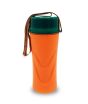 Appollo Sprinkle Water Bottle M-2 Large