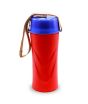 Appollo Sprinkle Water Bottle M-2 Large