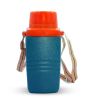 Appollo Hunter Water Bottle Large