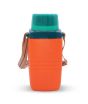 Appollo Hunter Water Bottle Large