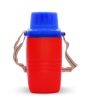 Appollo Hunter Water Bottle Large