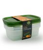 iShopping - Appollo Crisper Food Container Extra Large