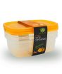 iShopping - Appollo Crisper Food Container Extra Large