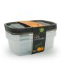 iShopping - Appollo Crisper Food Container Extra Large