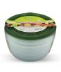 iShopping - Appollo Trend Food Container Large (Pack Of 3)