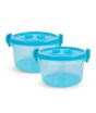 iShopping - Appollo Handy Mini Food Storage Container Large