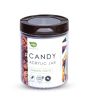 iShopping - Appollo Candy Acrylic Jar Large