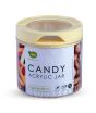 iShopping - Appollo Candy Acrylic Jar Medium