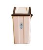 Appollo Modern Design Swing Bin 