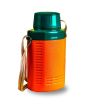 Appollo Tiger Water Bottle Large