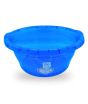 iShopping - Appollo Glow Transparent Bath Tub 