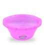 iShopping - Appollo Glow Transparent Bath Tub 