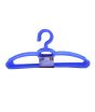 Appollo Premio Clothes Hanger (Pack Of 6)