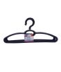 Appollo Premio Clothes Hanger (Pack Of 6)