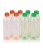 Appollo Super Surprise Water Bottle M-2 (Pack Of 8)