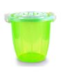 iShopping - Appollo Opal Food Storage Transparent Container Small