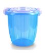 iShopping - Appollo Opal Food Storage Transparent Container Small