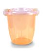 iShopping - Appollo Opal Food Storage Transparent Container Small