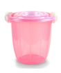 iShopping - Appollo Opal Food Storage Transparent Container Small