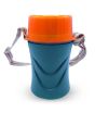 Appollo Sprinkle Water Bottle M-2 Small