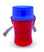 Appollo Sprinkle Water Bottle M-2 Small