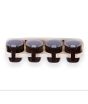 iShopping - Appollo Chilli Spice Rack For Cups