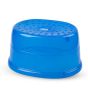 Appollo Joy Bath Stool