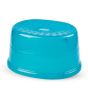 Appollo Joy Bath Stool