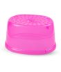 Appollo Joy Bath Stool