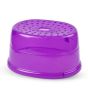 Appollo Joy Bath Stool