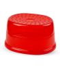 Appollo Joy Bath Stool