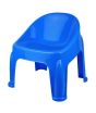 iShopping - Appollo Kids Chair M-2