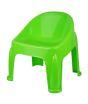 iShopping - Appollo Kids Chair M-2