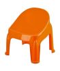 iShopping - Appollo Kids Chair M-2