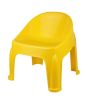 iShopping - Appollo Kids Chair M-2